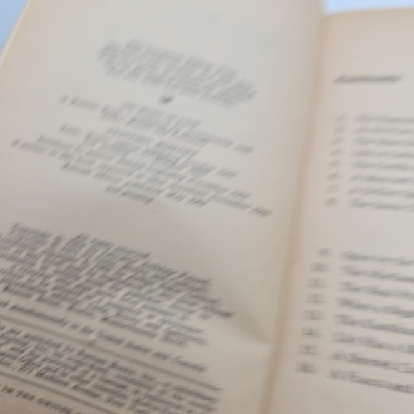 The Secret of D-Day by Gilles Perrault - Picture 6 of 7